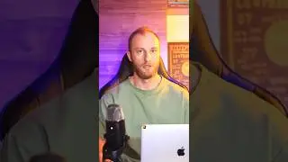 Это то что работает в трейдинге