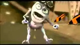 beng beng
