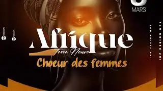 MOIS DES FEMMES MARS, IHP DESIGN MPL SOUHAITE AU SEXe FÉMININ MES VŒUX MEILLEURS À TOUTES.