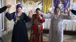 Червоня 1 год 2 часть