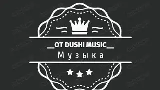 Ristikivi--Аукс