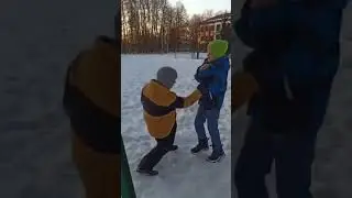 слово пацана кровь на асфальте  эпизод 1:часть 2