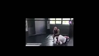 Джефф Монсон: В Америку я возвращаться не собираюсь, я Русский!!!