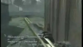 TWKx Shotguns