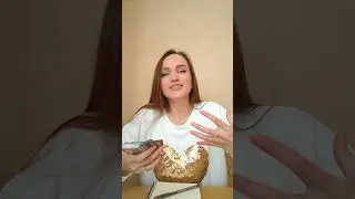 ПОСЛАНИЕ ОТ ВЫСШИХ СИЛ 🧘🏼🪬 #ясновидение #таро