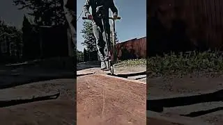 ЭДИТ | Feeble 