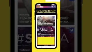 AI Digital Marketing Best Blogs