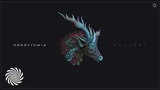 Egorythmia - Deviant (Album Mix)