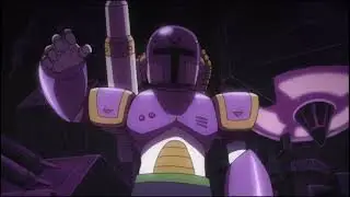 Rockman Irregular Hunter X - VAVA Mode - All Japanese Dialogue [Windii Reupload]