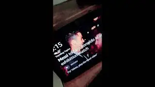 Alexa Echo 5, Worst Product Please Don't Buy.