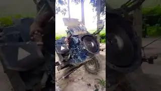 #God# video#