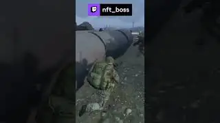 vac | nft_boss on #Twitch