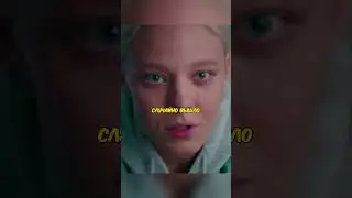 Пошел на крайние меры ради семьи / секреты семейной жизни #shorts  #сериал #кино #фильм #фильм #kino