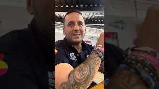XALAPEÑOS, CALIENTES CON MORENA