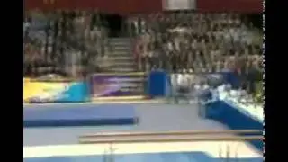jump of the year opssssssss.mp4