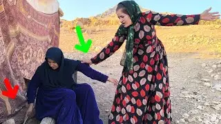 Zahra's secret revealed: Who is to blame?