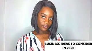SIX PROFITABLE PASSIVE INCOME IDEAS FOR 2020 THAT YOU CAN START WITH LITTLE TO NO MONEY