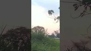 lokasi lokalisasi