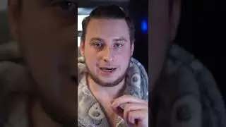 Срочно посмотри эти аниме #аниме