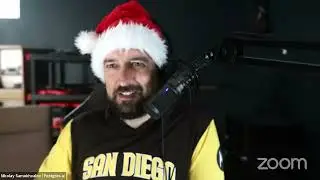 work_mem | Postgres.FM 078 LIVE