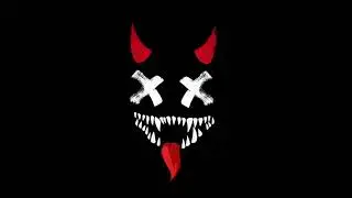 "Hardcore" - Hard 90s Boom Bap Type Beat | Old school Rap Instrumental | Diss Rap Beat (prod.BBM)