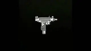 [FREE] Old School Freestyle Type Beat x Dark Boom Bap beat [2023] - Old District