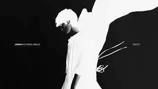 Loman - Toxicity