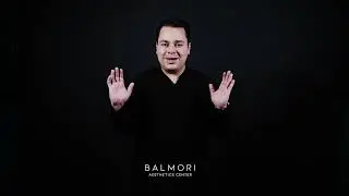 ¿Cómo es la aplicación de BOTOX? | Dr. Javier Balmori | Balmori Aesthetics Center