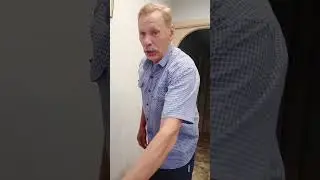 #улыбнись
