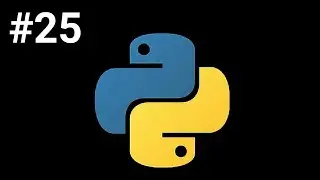 Python Programming from Scratch - 25 - IDE (PyCharm)