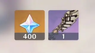 SURPRISE Anniversary Rewards ARE HERE!? - Genshin Impact