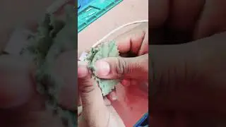 😱 Type C Data Cable ठीक करना सीखे 💯 #tipsandtricks 👍 #alammobiletech ✅  #repair #mobile #shorts