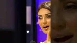 Şəbnəm Tovuzlu – Nifrət