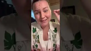Первый гимн Украины