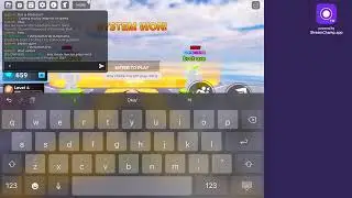 Koofy got Exposed!
