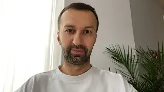 Как Порошенко крышевал коррупцию. Мафиозная организация дерибанила землю