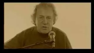 Юрий Кукин 