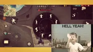 TOP 5 RANKPUSS HIDDEN PLACE