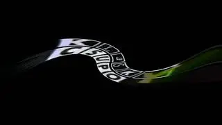 Klasky Csupo Remake (1998 VHS Capture V1) In G Major 808