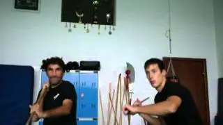 foto corso 6