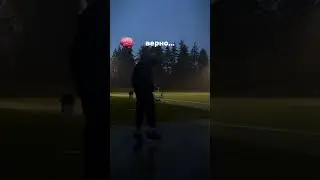 Мы живём один раз ‼️😈 тг - в шапке профиля #motivation