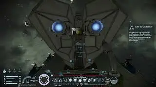 Space Engineers - Weltraum Freibeuter Folge 27