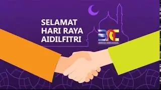 RAYA 2017