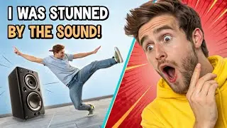 Can my vibe outshine the Bass power? Let’s find out! | #bass, #song