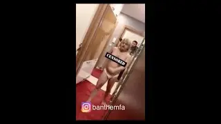 PARASINI VERMEYEN ADAMI DÖVEN TRAVESTİ VE ESKORT :D :D :D