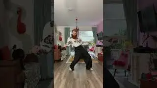 Now this is a spicy trend! 🔥 Video via @jayybeechon TikTok #SpicyMargarita #fanrepost