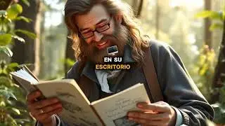 Carl Linnaeus: El Padre de la Taxonomía y Su Revolución en la Ciencia