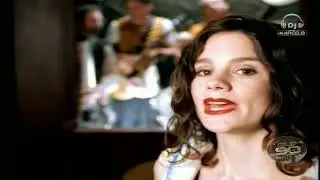 10000 Maniacs - More Than This (OldMix90 Video Edit)