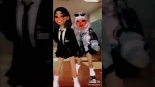 side to side || music edit #arianagrande #zepeto #funclub #lyrics