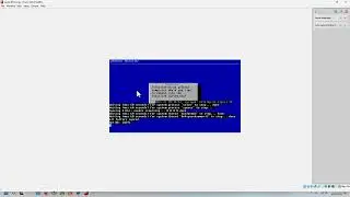 install Pfsense